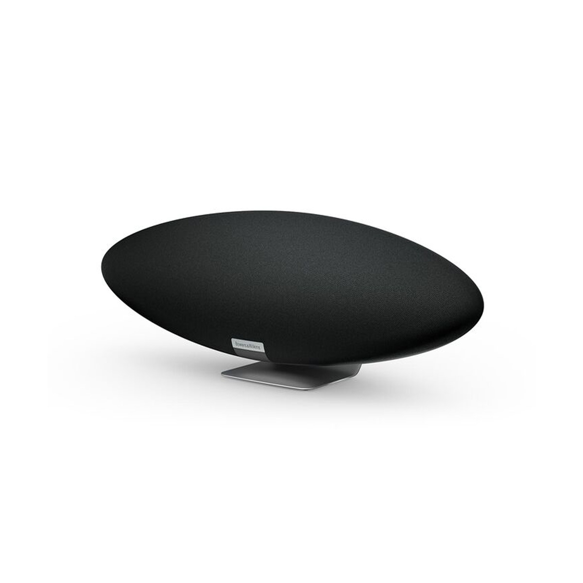 Bowers & Wilkins Zeppelin