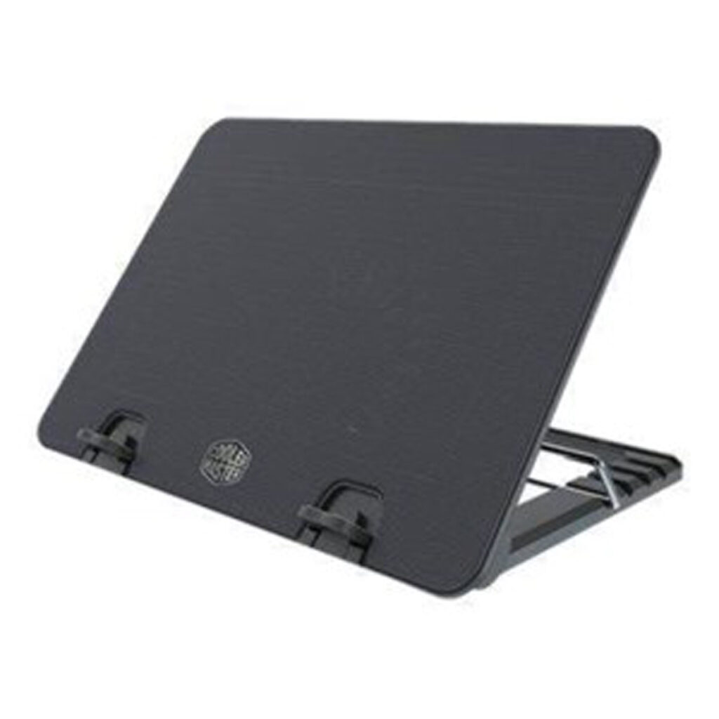 Cooler Master Notepal IV