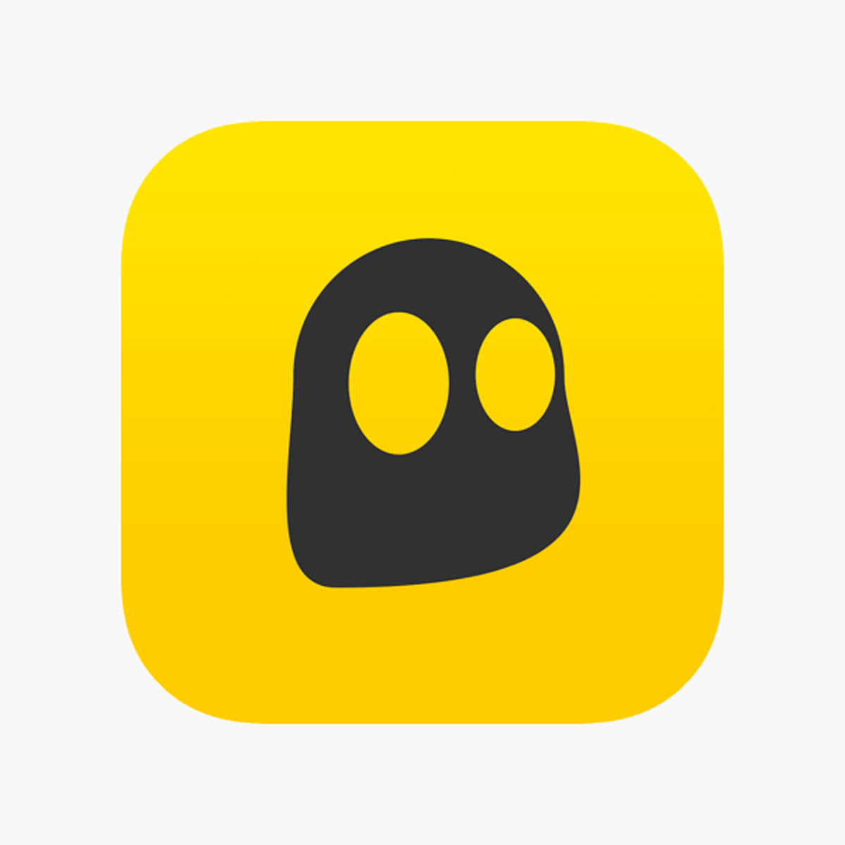 Cyberghost vpn