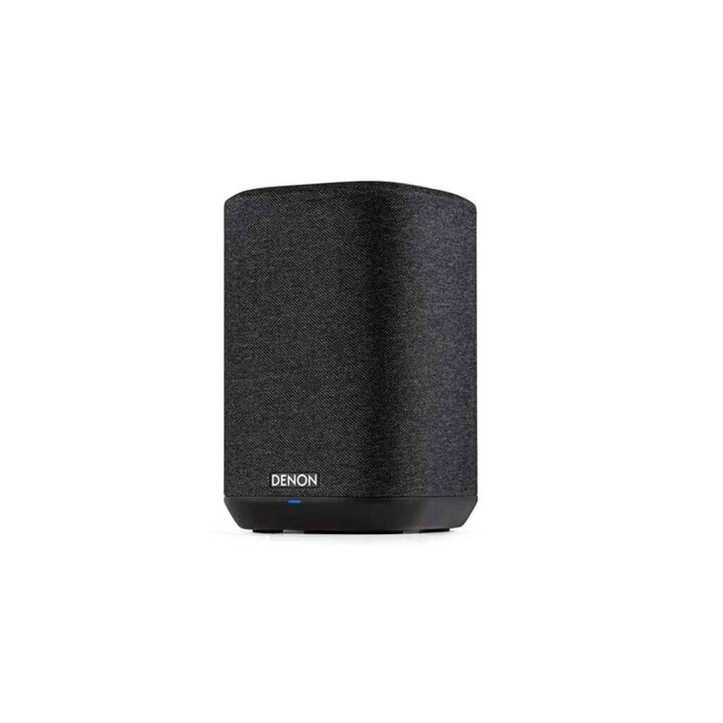 Denon Home 150