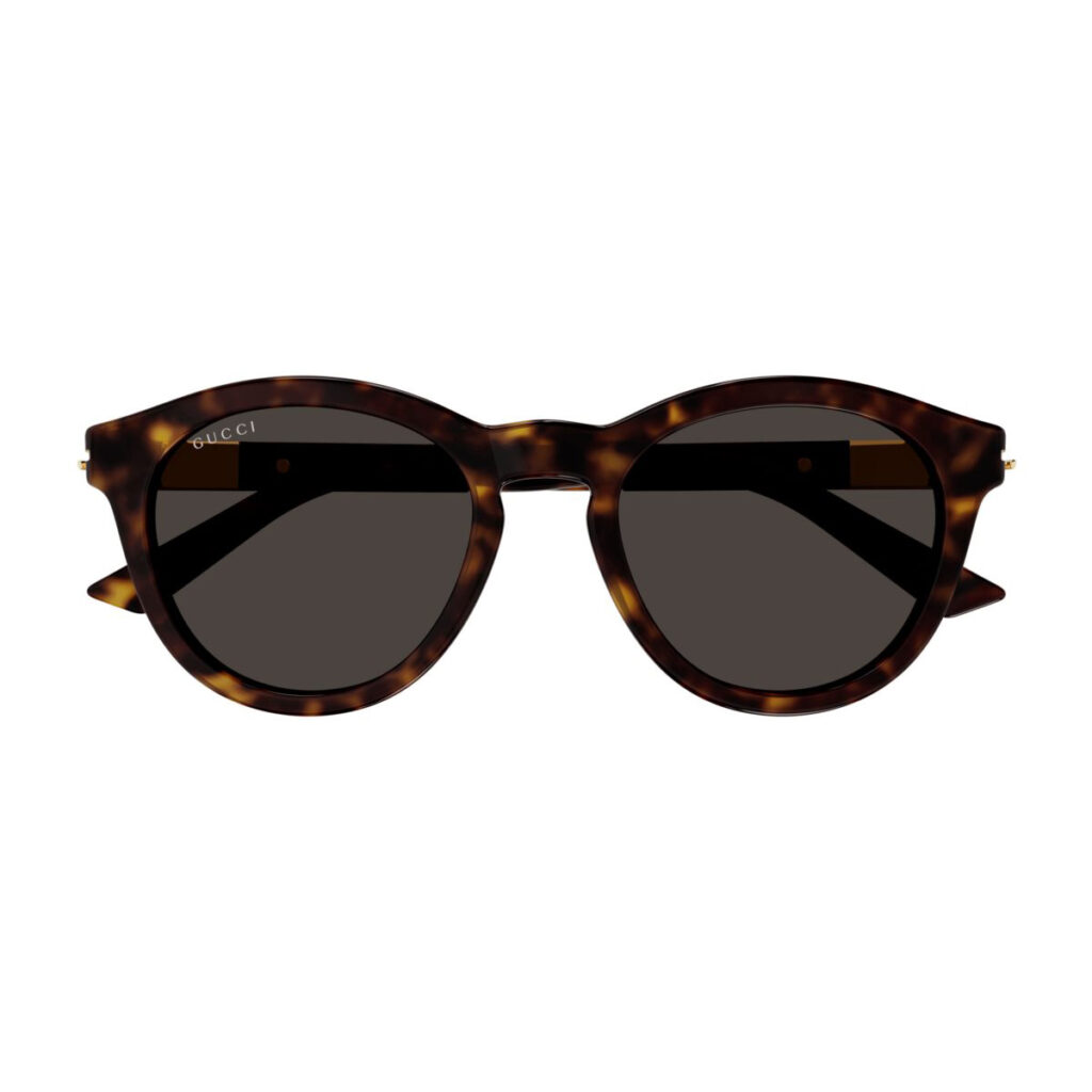 Gucci Solglasögon gg1501s