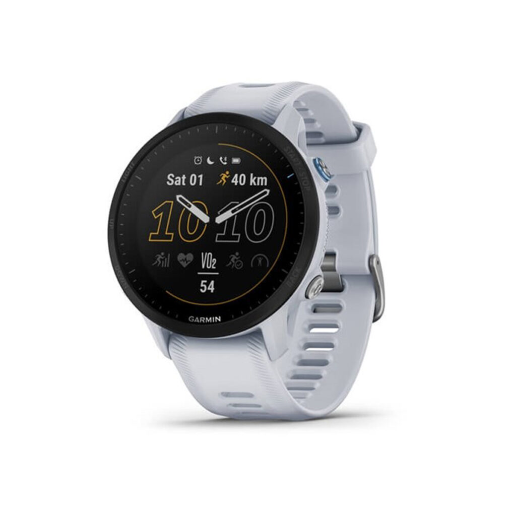 Garmin Forerunner 955