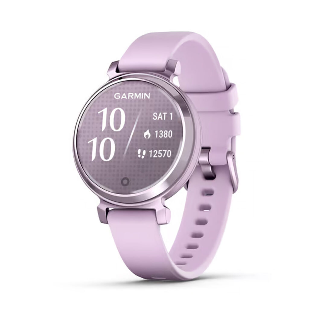 Garmin Lily 2