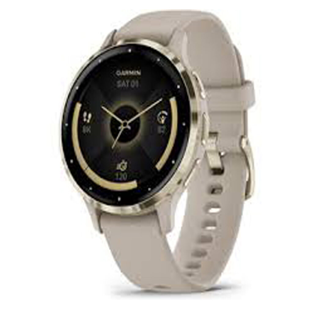 Garmin Venu 3S