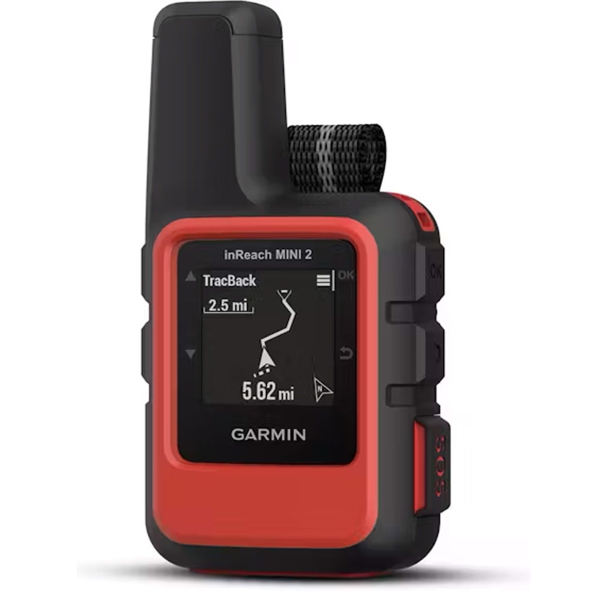 Garmin inReach Mini 2