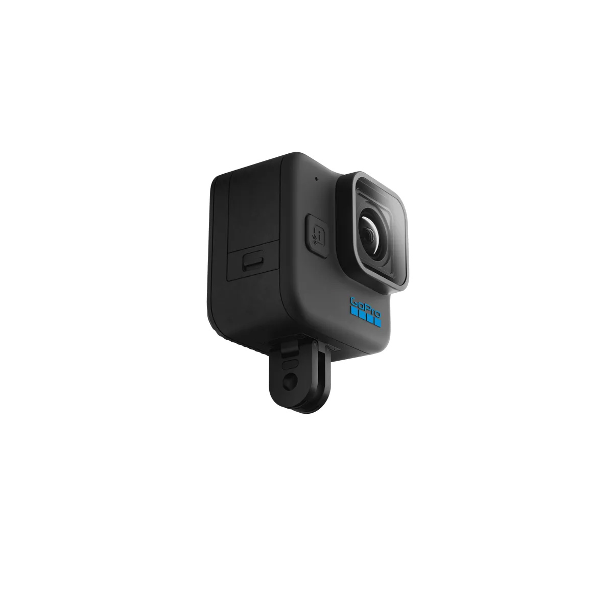 Gopro HERO11 Black Mini