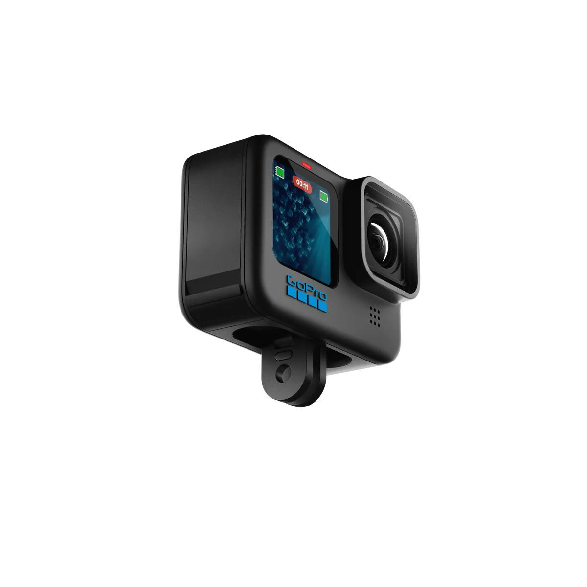 Gopro HERO11 Black