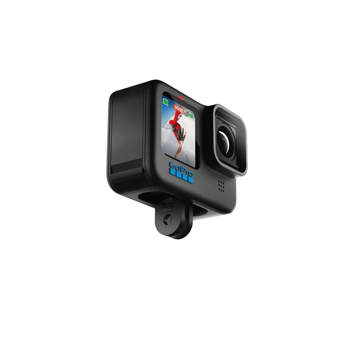 Gopro HERO10 Black