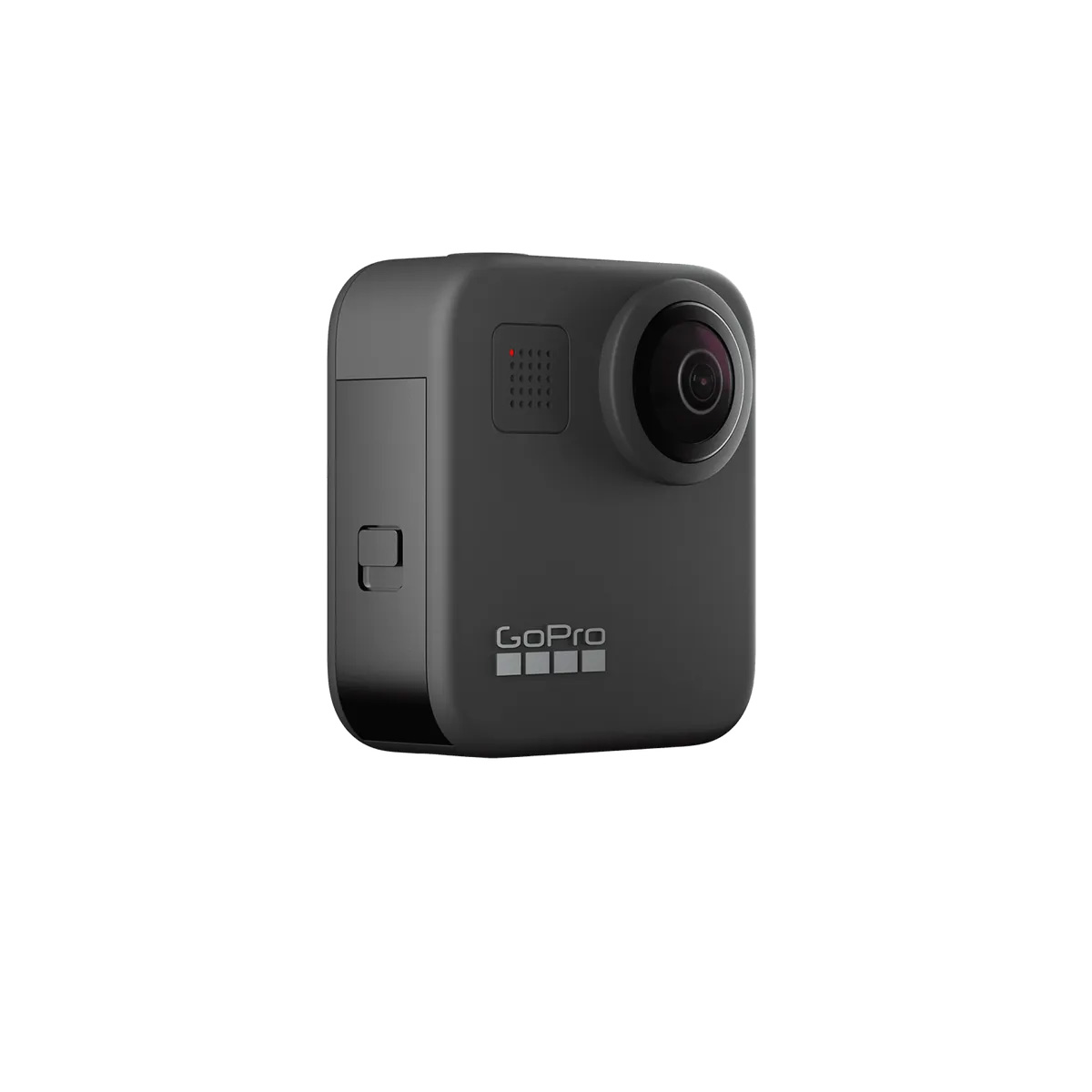 Gopro MAX