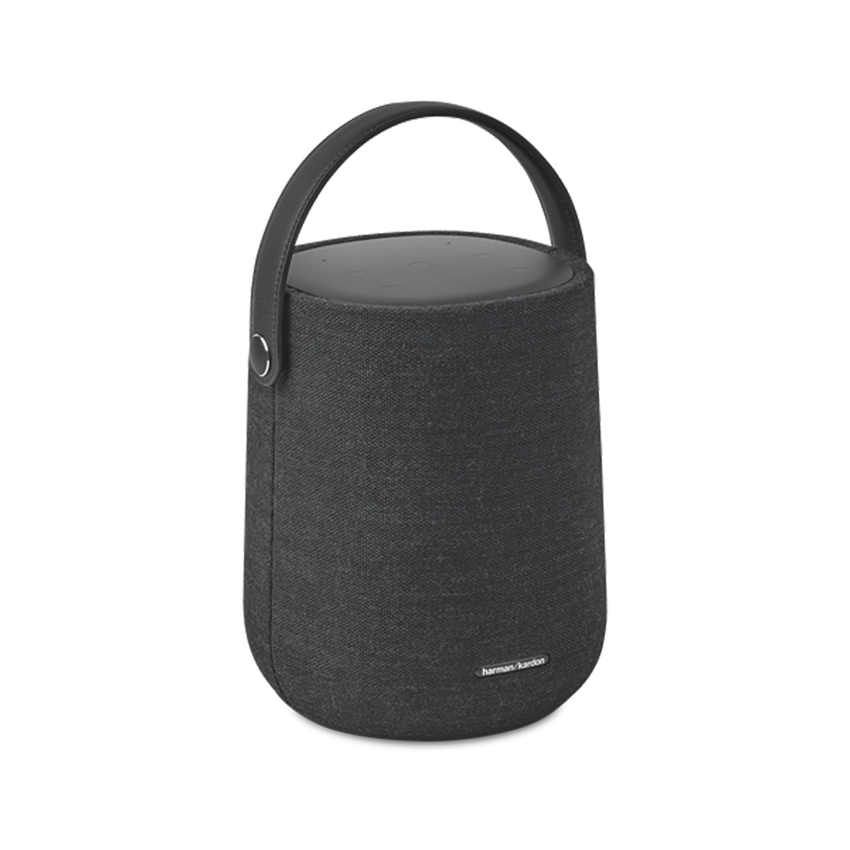 Harman Kardon Citation 200