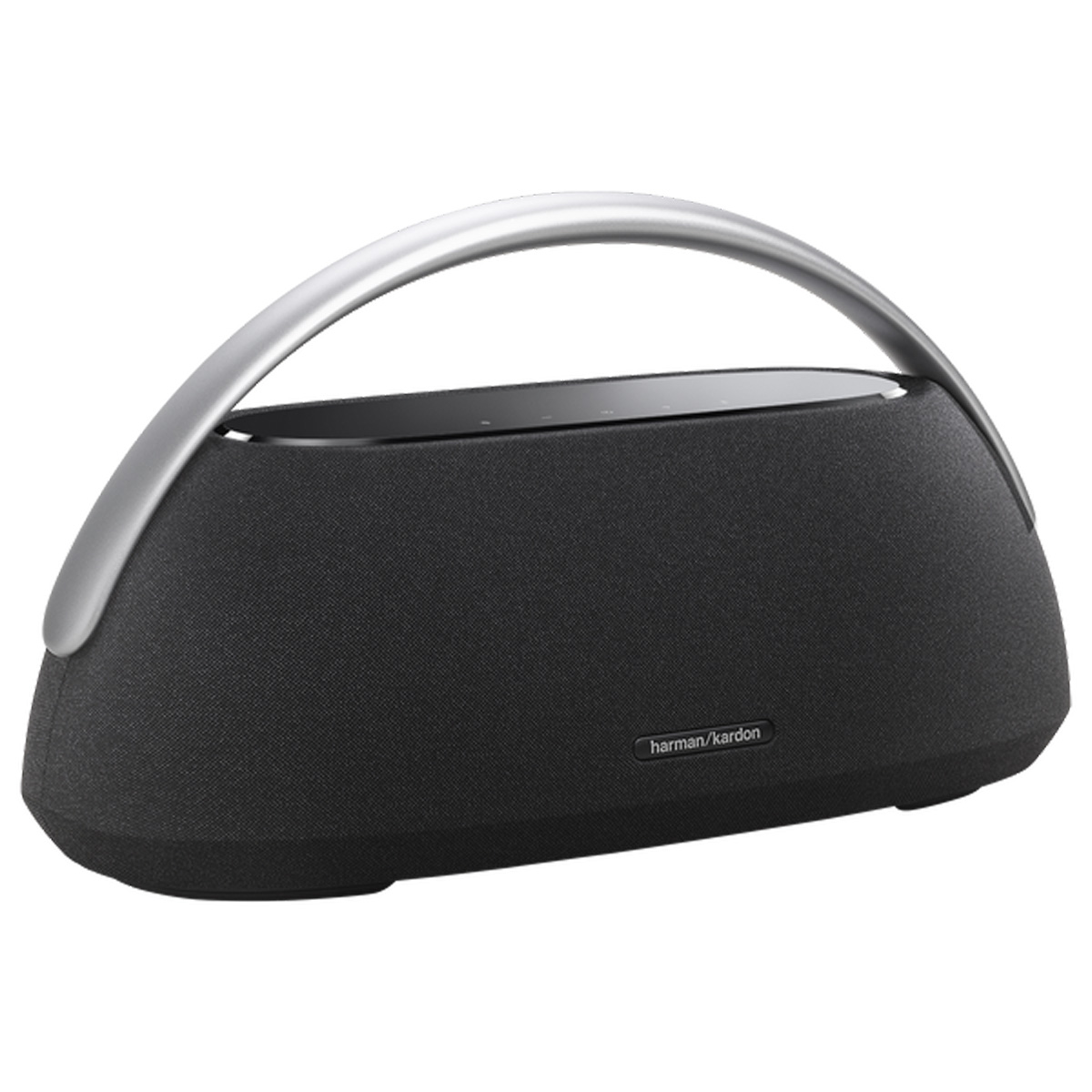 Harman Kardon Go Play 3