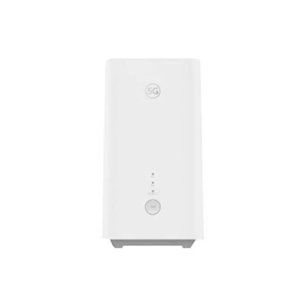 Huawei H155-381 5G