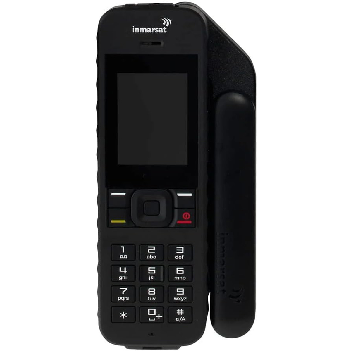 Inmarsat Isatphone 2