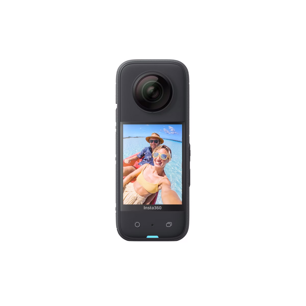 Insta360 X3