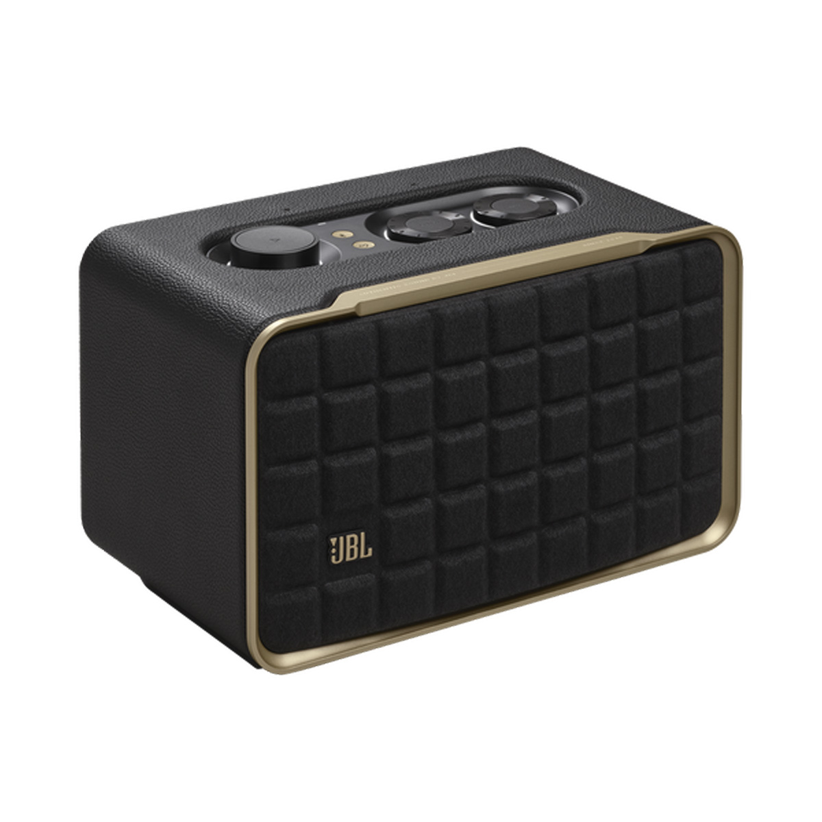 JBL Authentics 200