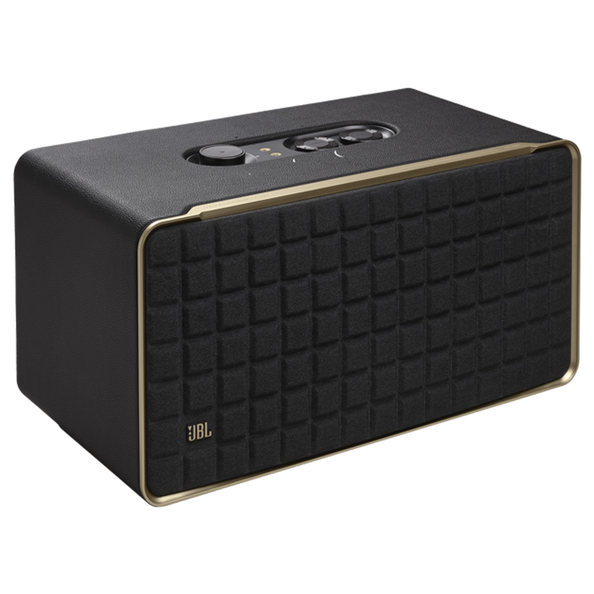 JBL Authentics 500