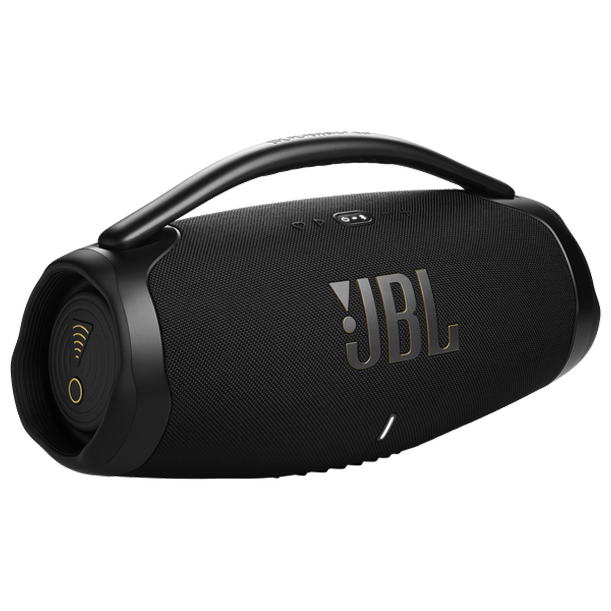 JBL Bombox 3