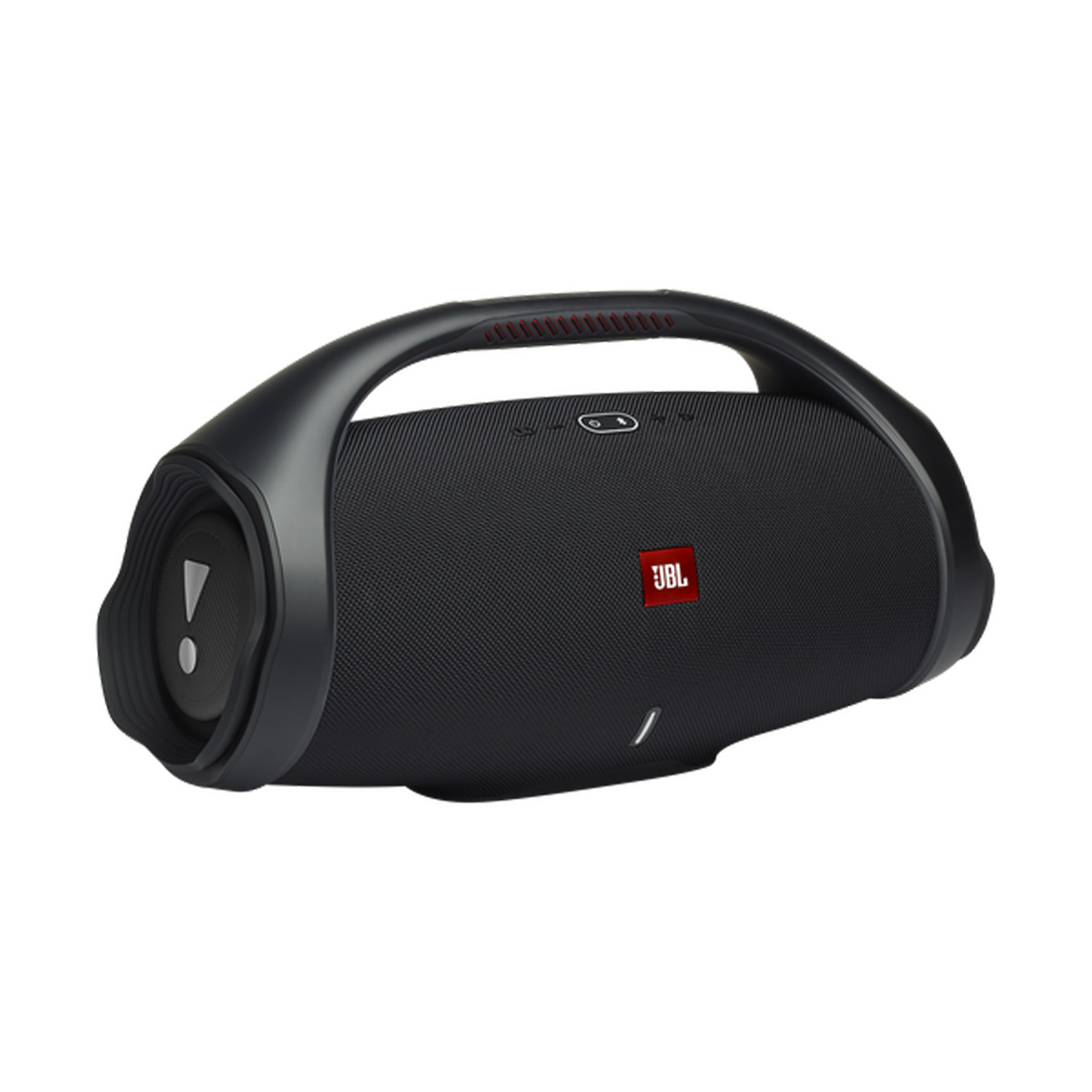 JBL Boombox 2