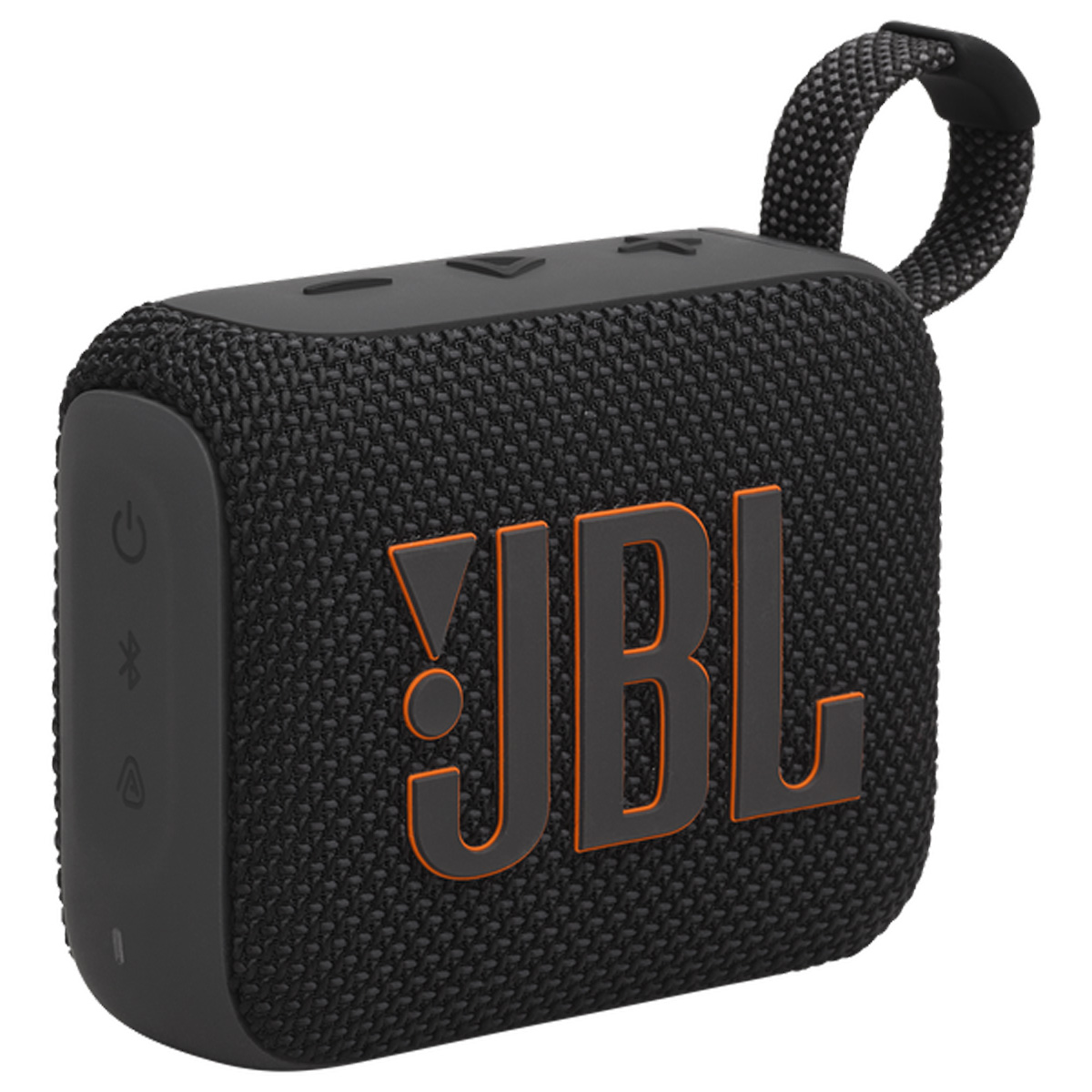 JBL Go 4