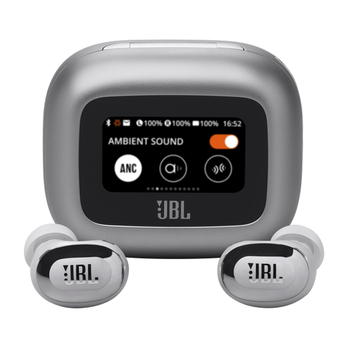 JBL Live Buds 3