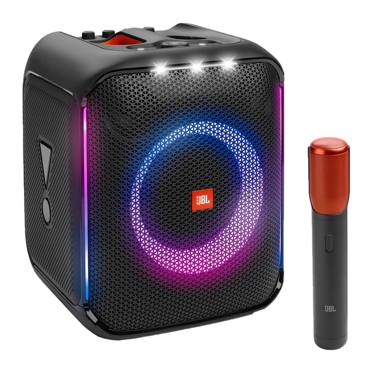 JBL PartyBox Encore