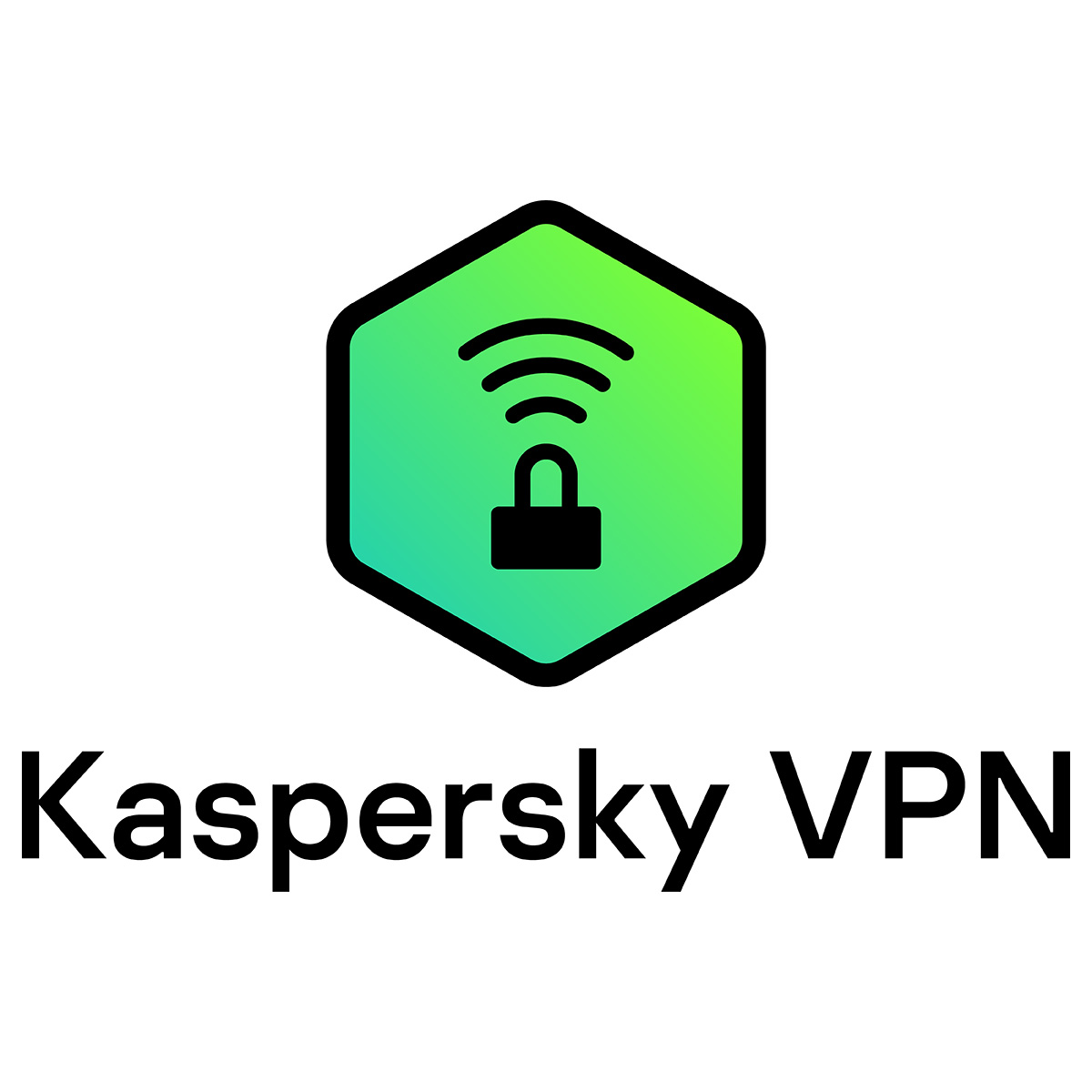 Kaspersky vpn