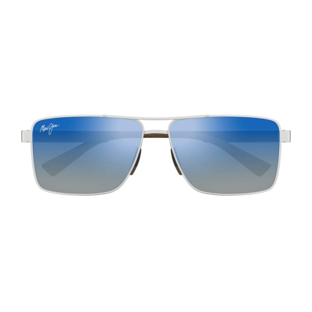 Maui Jim Solglasögon piha