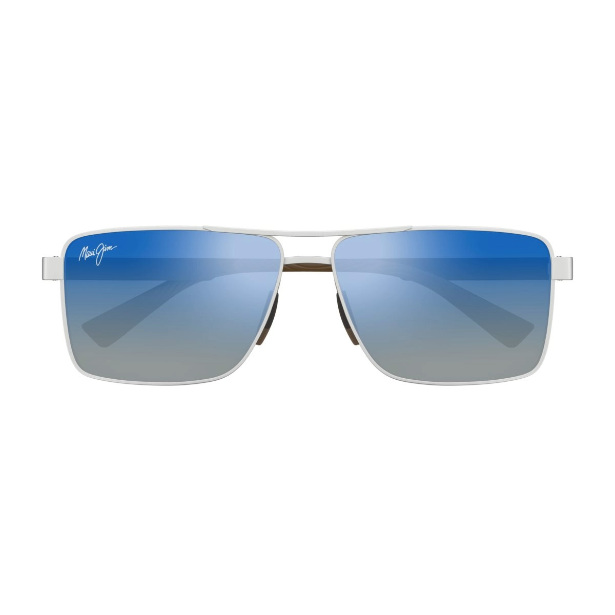 MAUI JIM Solglasögon piha