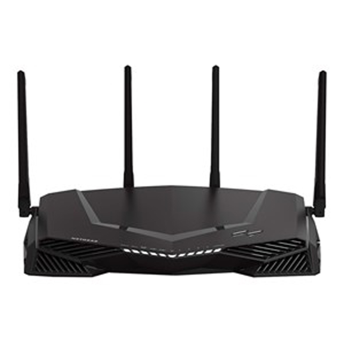 Netgear Nighthawk Pro