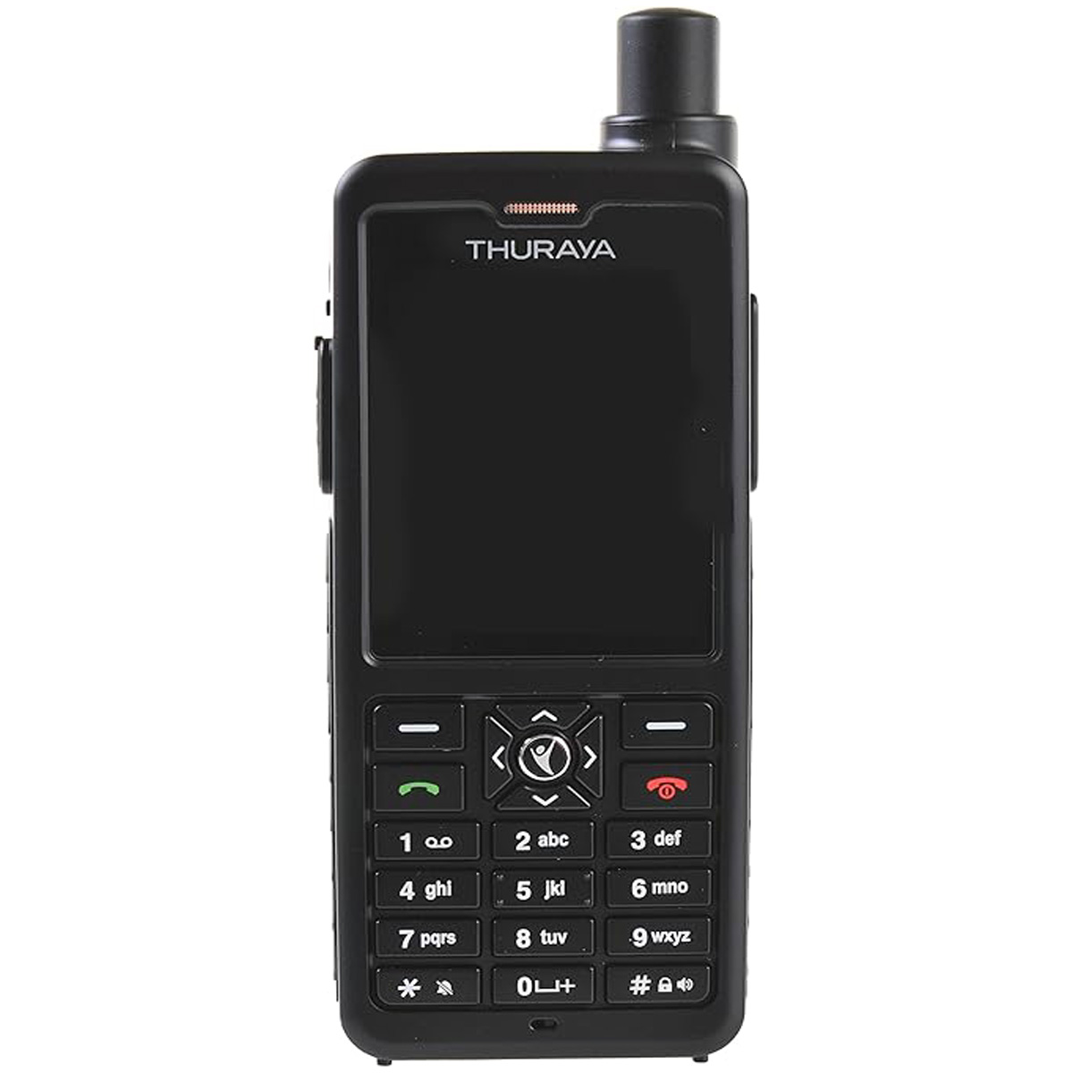 OSAT Thuraya XT-PRO