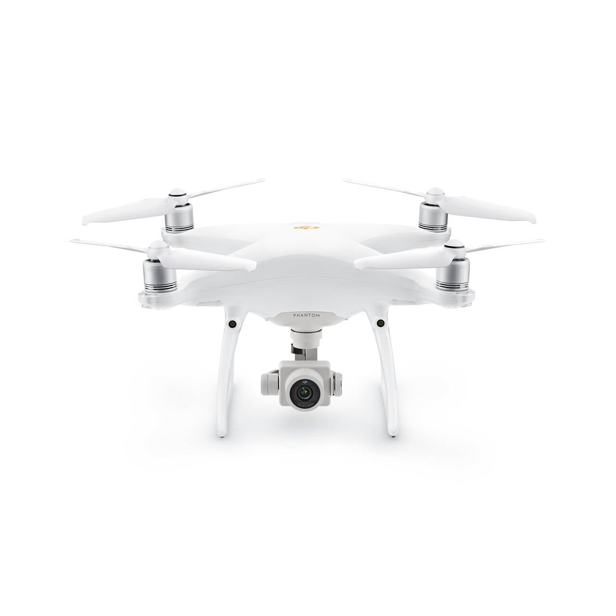 DJI Phantom 4 Pro V2.0