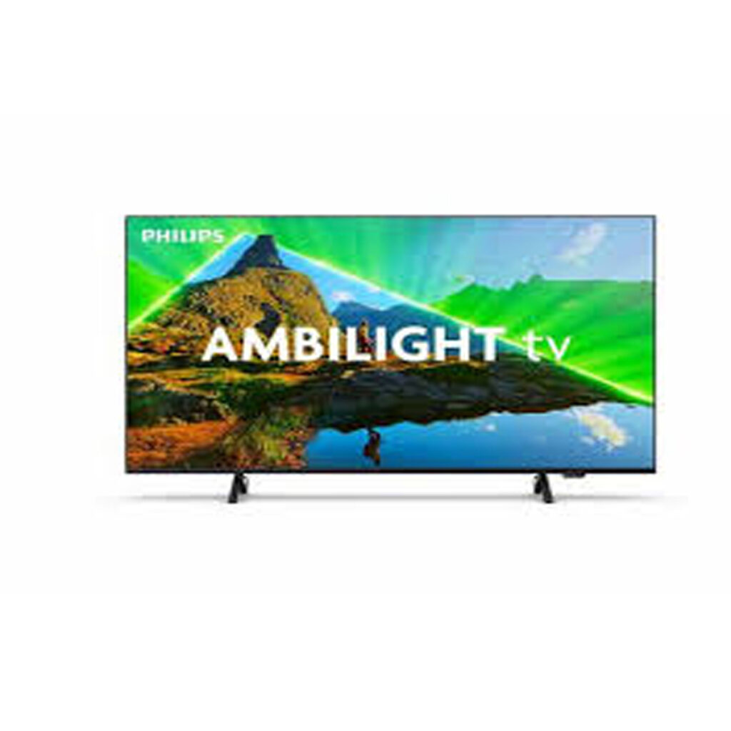 Philips 50″ 50PUS8309