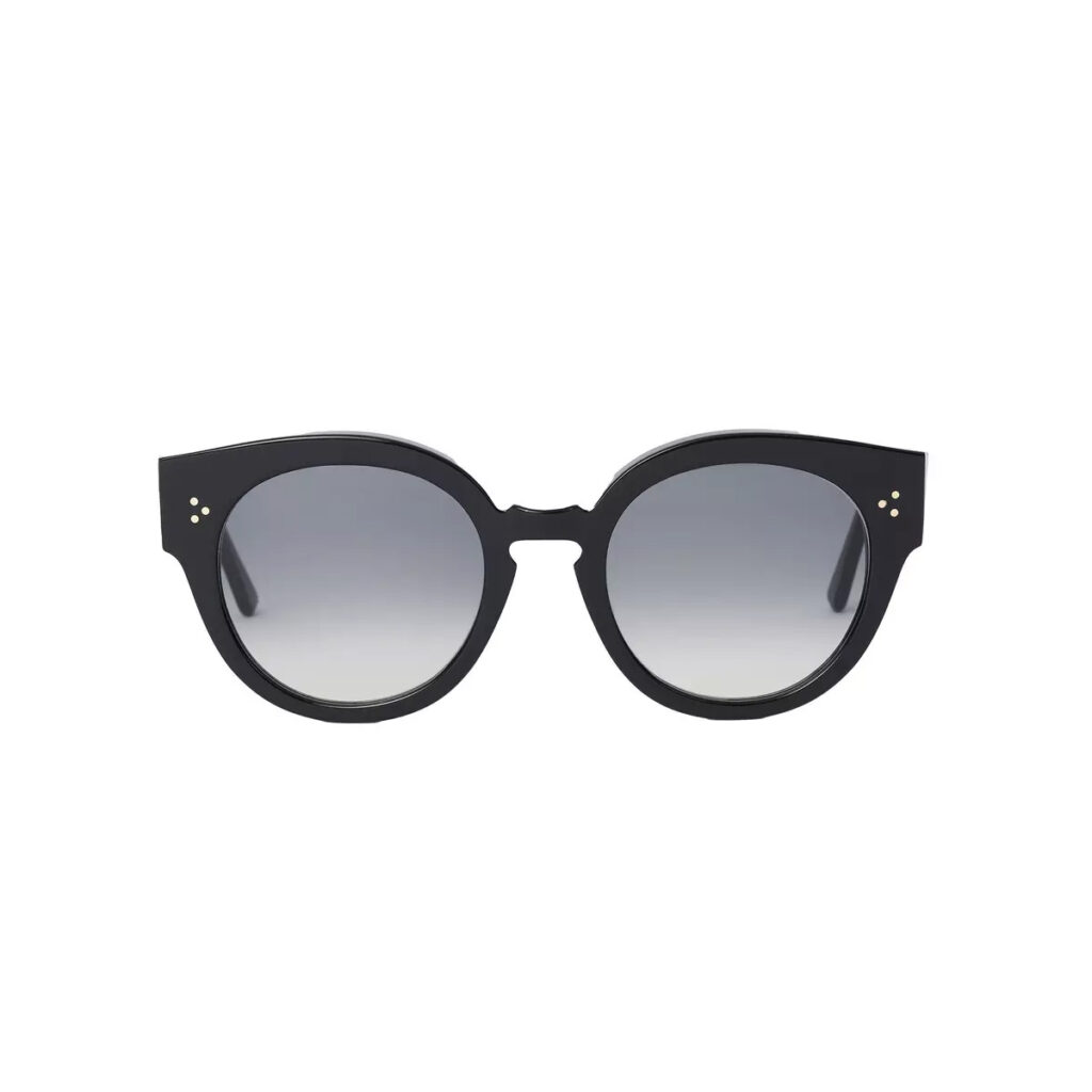 Rodebjer Zanzibar Sunglasses