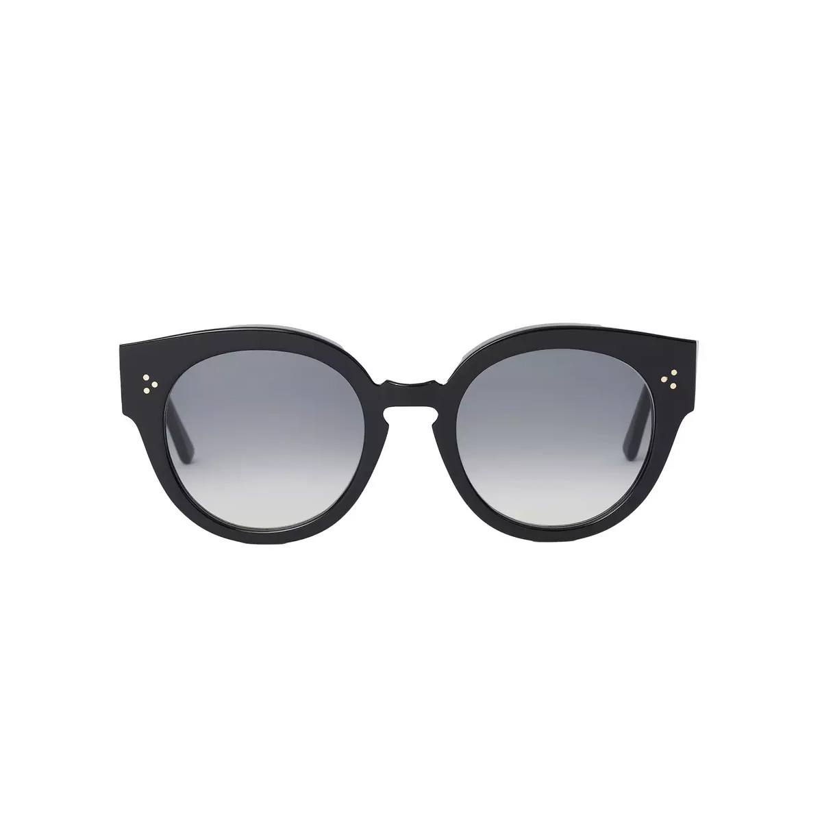 RODEBJER Zanzibar Sunglasses