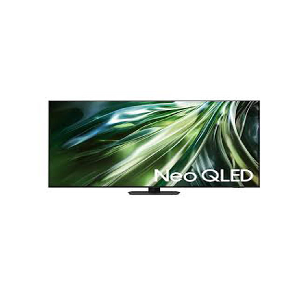 Samsung 50″ TQ50QN90DATXXC
