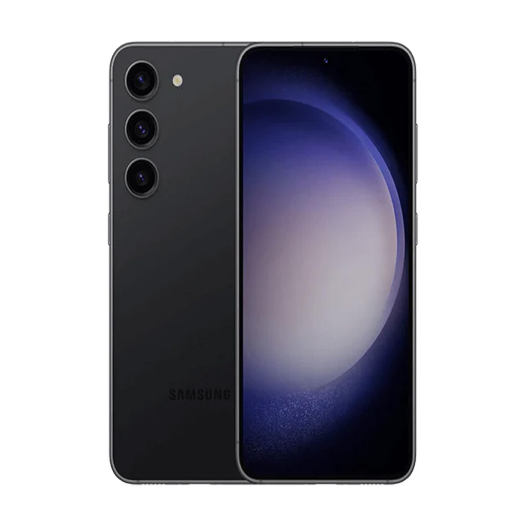Samsung Galaxy S23