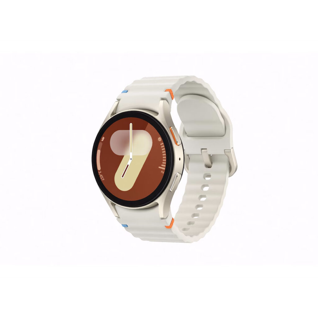 Samsung Galaxy Watch7