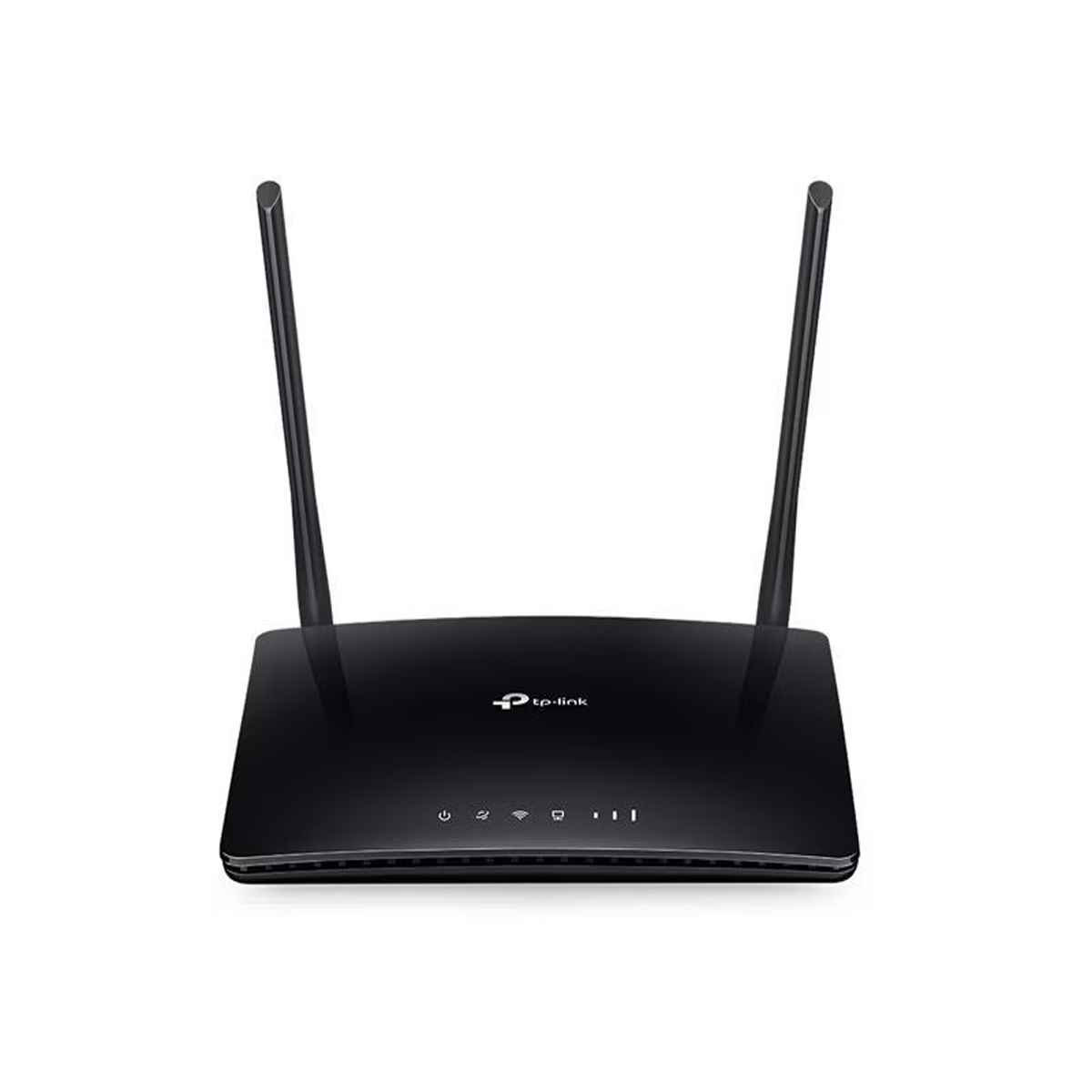 TP-Link ARCHER MR400