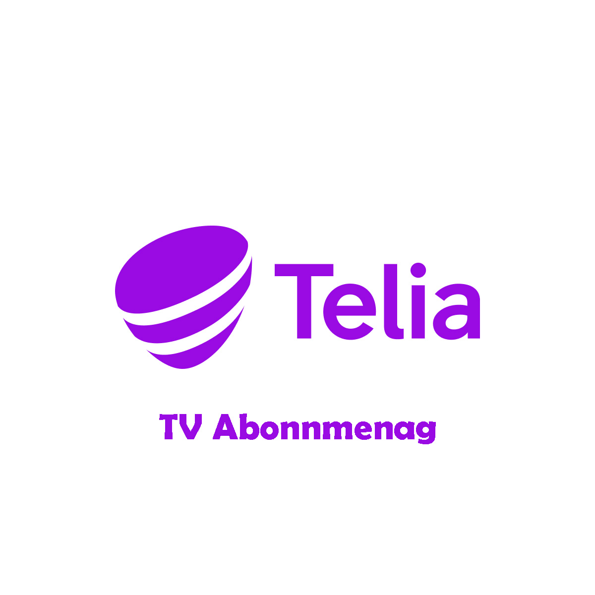 Telia Tv Abonnemang