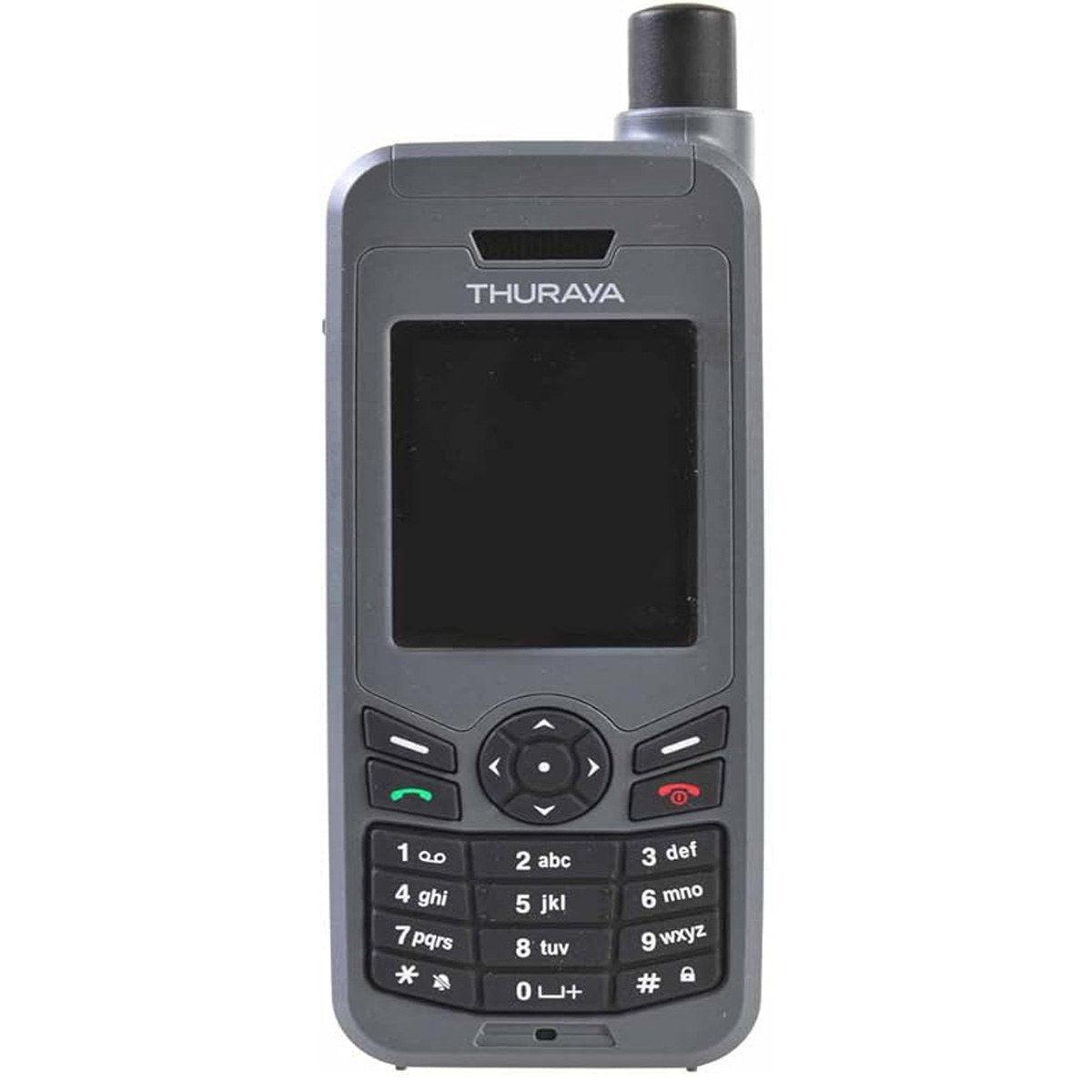 Thuraya XT-LITE