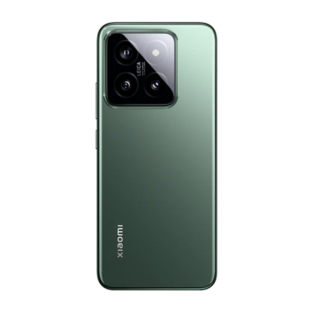 Xiaomi 14