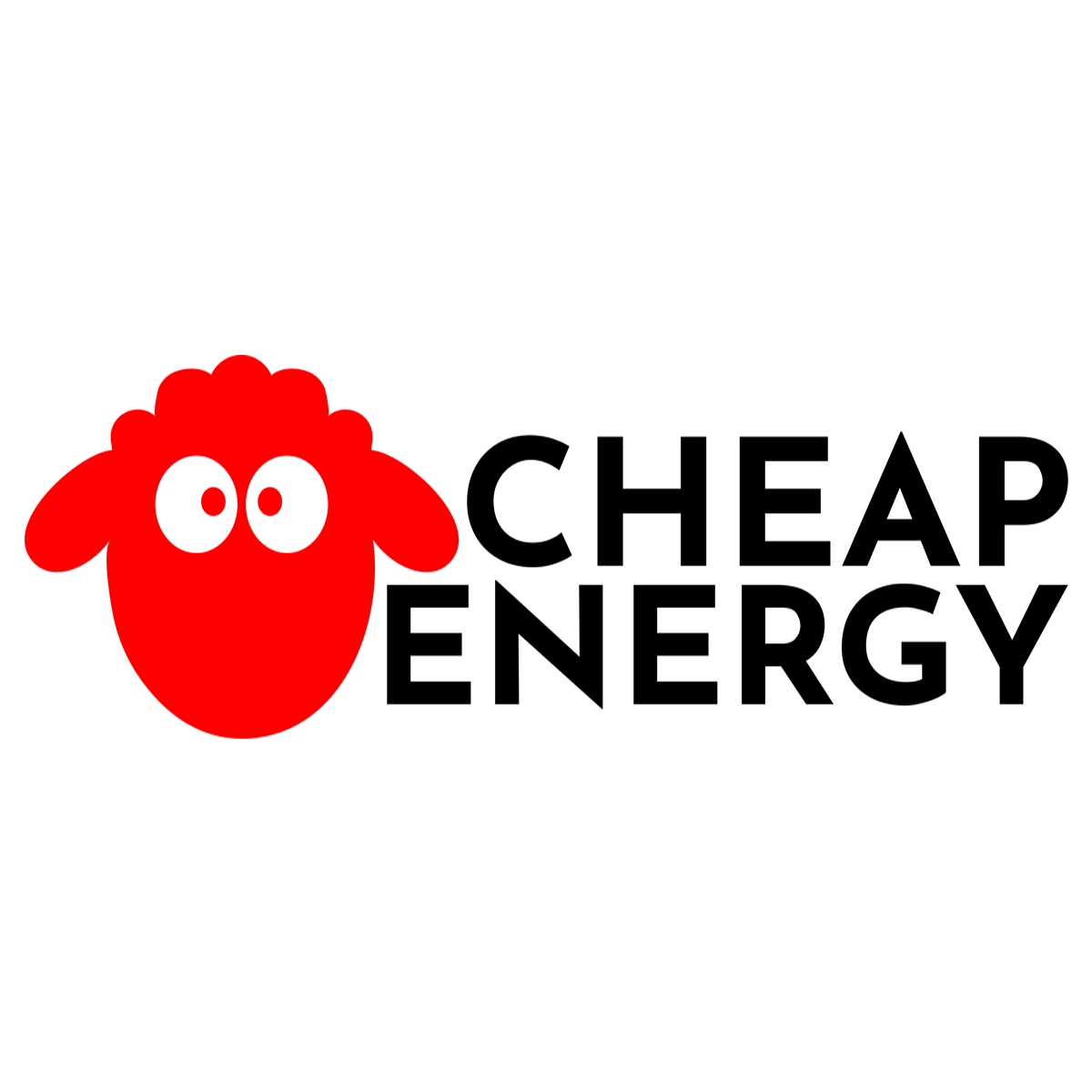 Cheap Energy