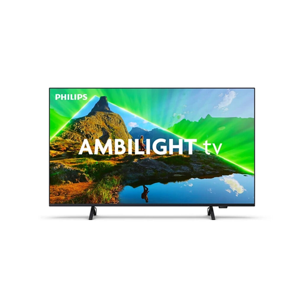 Philips 65″ 65PUS8309