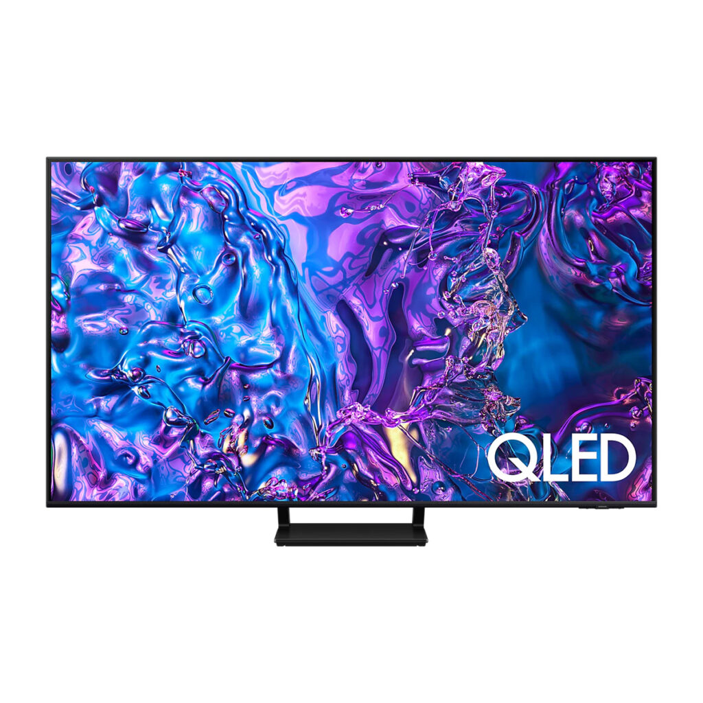 Samsung 65″ TQ65Q70DATXXC