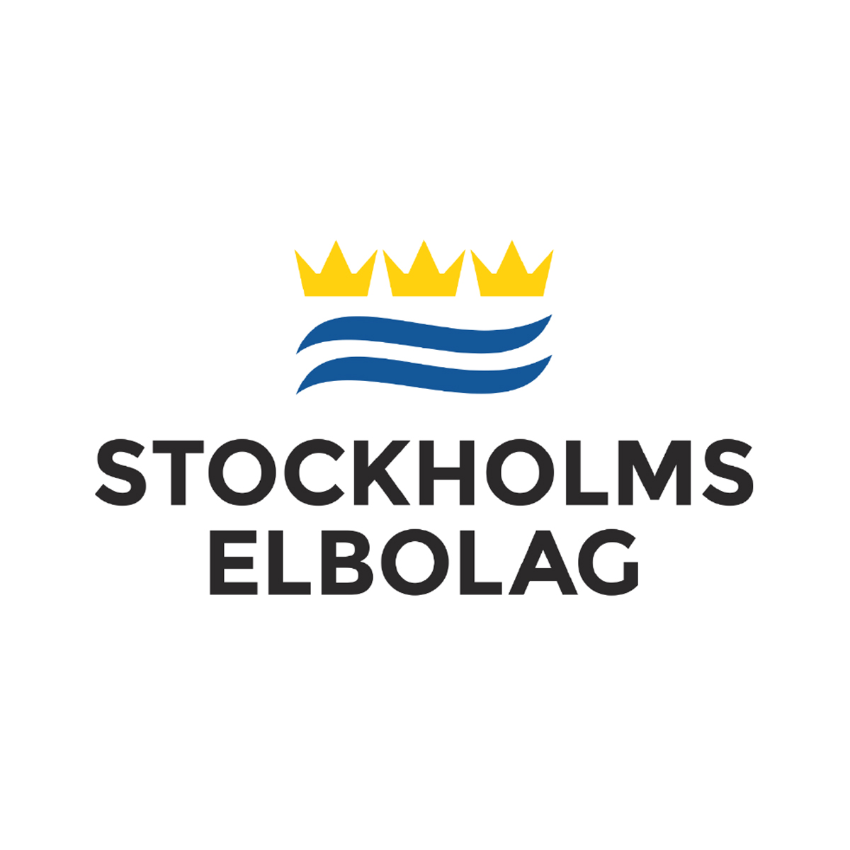 Stockholms Elbolag