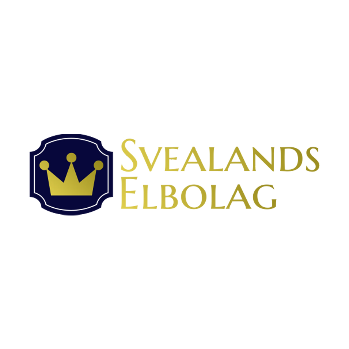 Svealands Elbolag