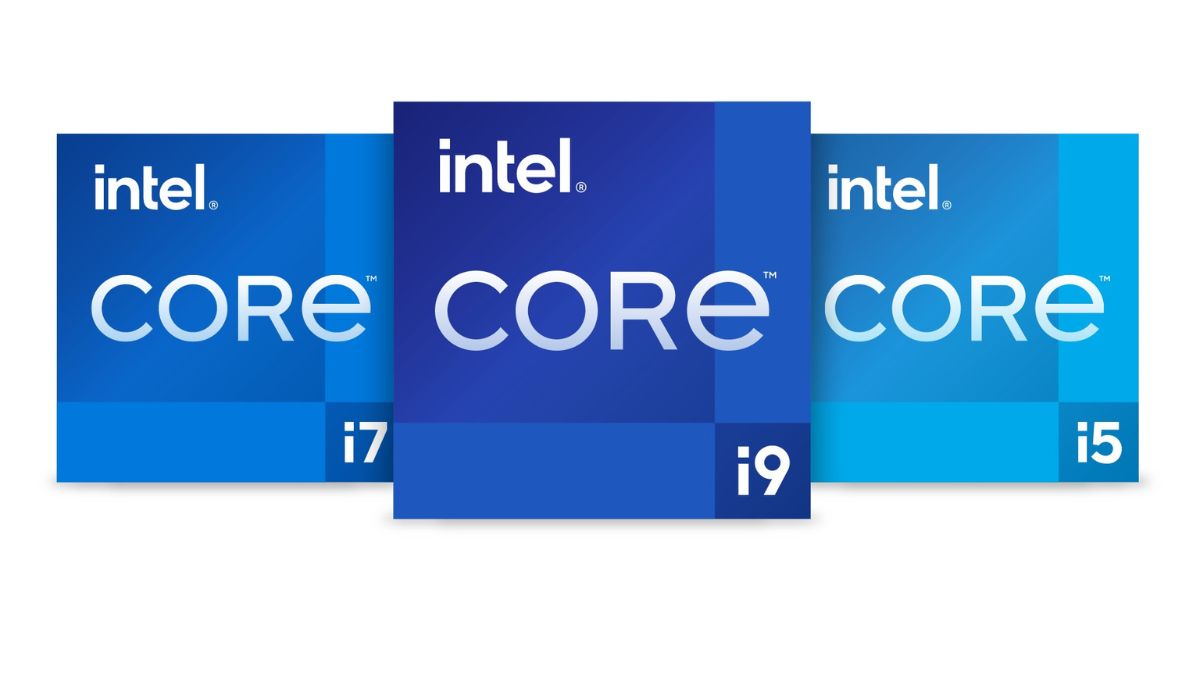 Nya Intel Arrow Lake-processor är snabbare än någonsin