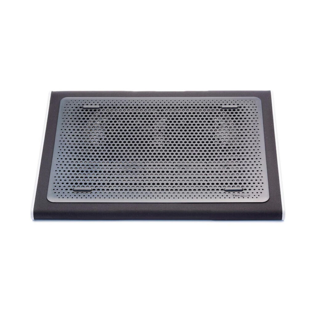 Targus Laptop kylare