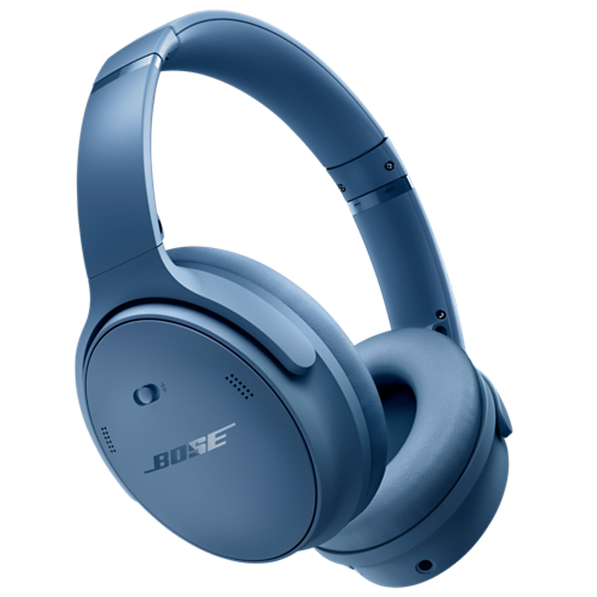 Bose QuietComfort Headphones