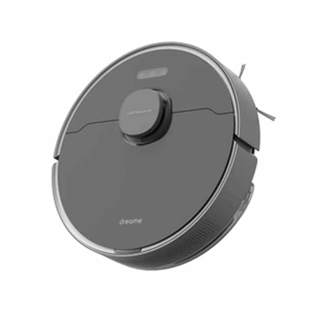 Dreame ‎D10s Pro